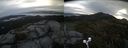 ./images/calvert/buxton2/20191113/buxton220191113_085503M.jpg