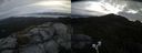 ./images/calvert/buxton2/20191113/buxton220191113_100005M.jpg