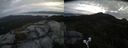 ./images/calvert/buxton2/20191113/buxton220191113_100502M.jpg
