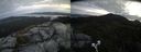 ./images/calvert/buxton2/20191113/buxton220191113_101502M.jpg