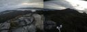 ./images/calvert/buxton2/20191113/buxton220191113_102502M.jpg