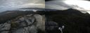 ./images/calvert/buxton2/20191113/buxton220191113_103002M.jpg