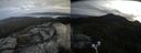 ./images/calvert/buxton2/20191113/buxton220191113_103502M.jpg