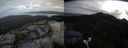 ./images/calvert/buxton2/20191113/buxton220191113_104002M.jpg