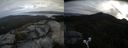 ./images/calvert/buxton2/20191113/buxton220191113_104502M.jpg