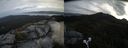 ./images/calvert/buxton2/20191113/buxton220191113_105502M.jpg