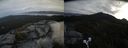 ./images/calvert/buxton2/20191113/buxton220191113_110503M.jpg