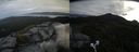 ./images/calvert/buxton2/20191113/buxton220191113_111002M.jpg