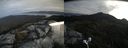 ./images/calvert/buxton2/20191113/buxton220191113_111503M.jpg