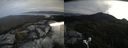 ./images/calvert/buxton2/20191113/buxton220191113_112003M.jpg