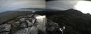 ./images/calvert/buxton2/20191113/buxton220191113_112503M.jpg