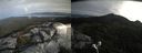 ./images/calvert/buxton2/20191113/buxton220191113_113003M.jpg