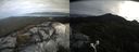 ./images/calvert/buxton2/20191113/buxton220191113_113503M.jpg