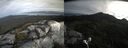./images/calvert/buxton2/20191113/buxton220191113_114003M.jpg
