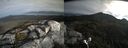 ./images/calvert/buxton2/20191113/buxton220191113_114503M.jpg