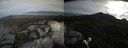 ./images/calvert/buxton2/20191113/buxton220191113_115003M.jpg