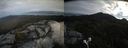 ./images/calvert/buxton2/20191113/buxton220191113_115503M.jpg