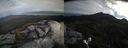 ./images/calvert/buxton2/20191113/buxton220191113_120003M.jpg