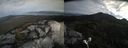 ./images/calvert/buxton2/20191113/buxton220191113_120503M.jpg