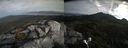 ./images/calvert/buxton2/20191113/buxton220191113_121003M.jpg