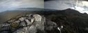 ./images/calvert/buxton2/20191113/buxton220191113_121503M.jpg