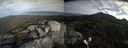 ./images/calvert/buxton2/20191113/buxton220191113_122002M.jpg