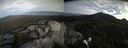 ./images/calvert/buxton2/20191113/buxton220191113_122502M.jpg