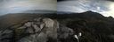 ./images/calvert/buxton2/20191113/buxton220191113_123002M.jpg