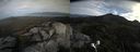./images/calvert/buxton2/20191113/buxton220191113_123502M.jpg