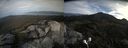 ./images/calvert/buxton2/20191113/buxton220191113_124002M.jpg