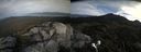 ./images/calvert/buxton2/20191113/buxton220191113_124502M.jpg