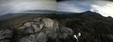 ./images/calvert/buxton2/20191113/buxton220191113_125002M.jpg