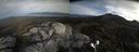 ./images/calvert/buxton2/20191113/buxton220191113_125502M.jpg