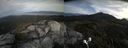 ./images/calvert/buxton2/20191113/buxton220191113_130002M.jpg