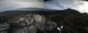 ./images/calvert/buxton2/20191113/buxton220191113_130502M.jpg