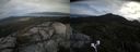 ./images/calvert/buxton2/20191113/buxton220191113_131002M.jpg