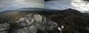 ./images/calvert/buxton2/20191113/buxton220191113_131502M.jpg
