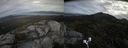 ./images/calvert/buxton2/20191113/buxton220191113_132002M.jpg