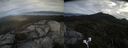 ./images/calvert/buxton2/20191113/buxton220191113_132502M.jpg