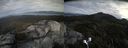 ./images/calvert/buxton2/20191113/buxton220191113_133003M.jpg