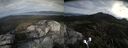 ./images/calvert/buxton2/20191113/buxton220191113_133502M.jpg