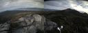 ./images/calvert/buxton2/20191113/buxton220191113_134002M.jpg