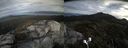 ./images/calvert/buxton2/20191113/buxton220191113_135002M.jpg