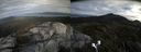 ./images/calvert/buxton2/20191113/buxton220191113_135502M.jpg