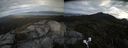 ./images/calvert/buxton2/20191113/buxton220191113_140003M.jpg