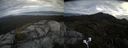 ./images/calvert/buxton2/20191113/buxton220191113_141003M.jpg