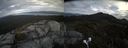 ./images/calvert/buxton2/20191113/buxton220191113_141503M.jpg