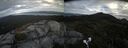 ./images/calvert/buxton2/20191113/buxton220191113_142003M.jpg