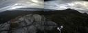 ./images/calvert/buxton2/20191113/buxton220191113_142503M.jpg