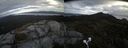 ./images/calvert/buxton2/20191113/buxton220191113_143003M.jpg